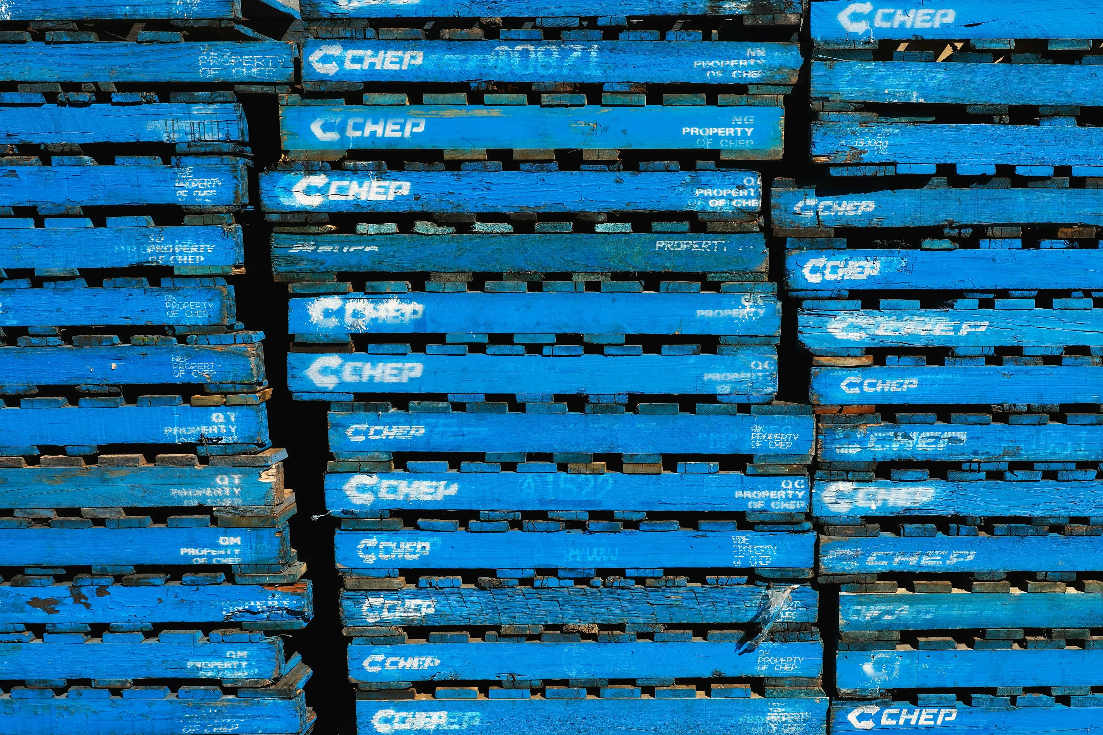 Image for A helping hand for a neighbour in need