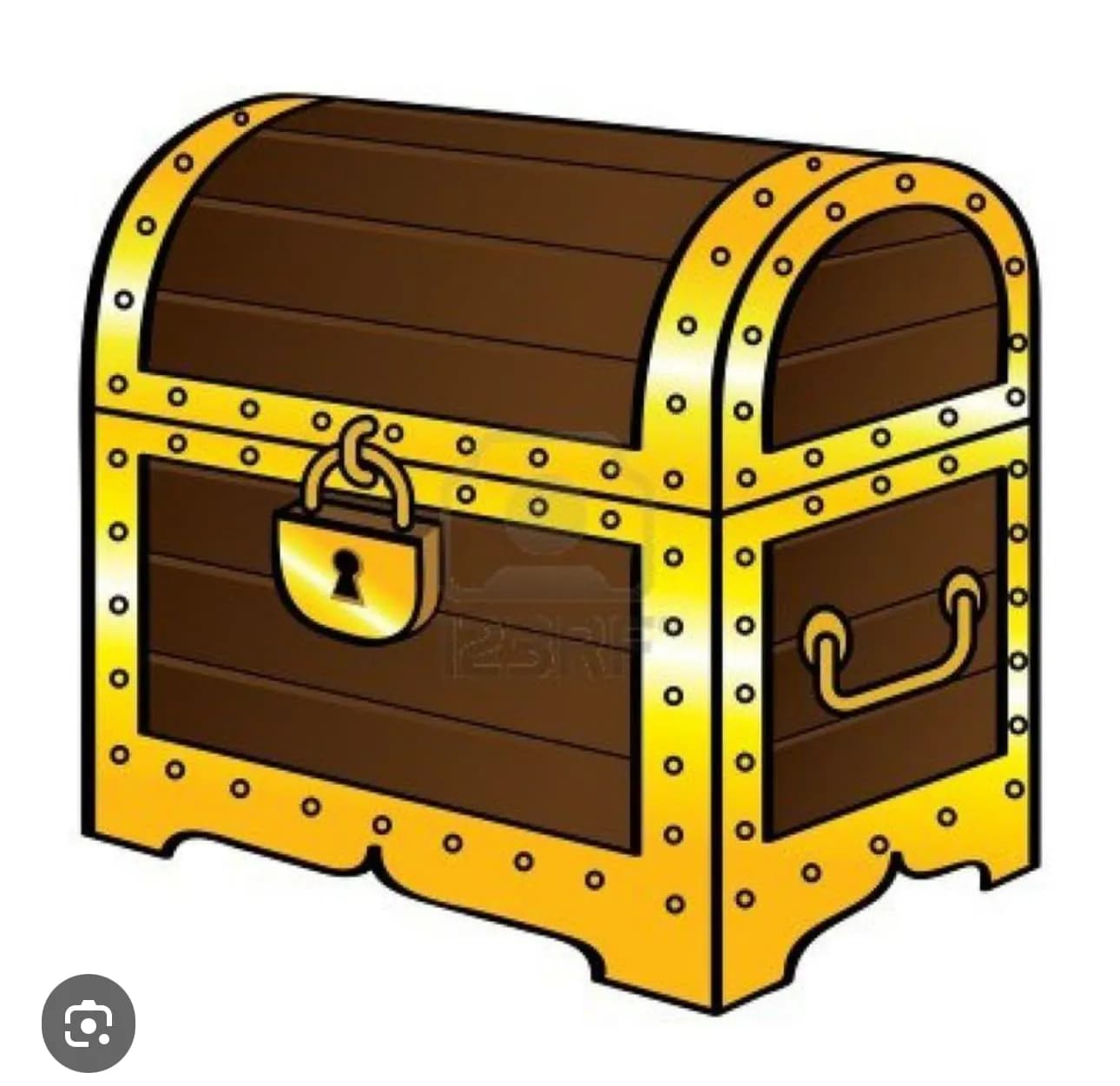 Image for A sunny Sunday Birthday