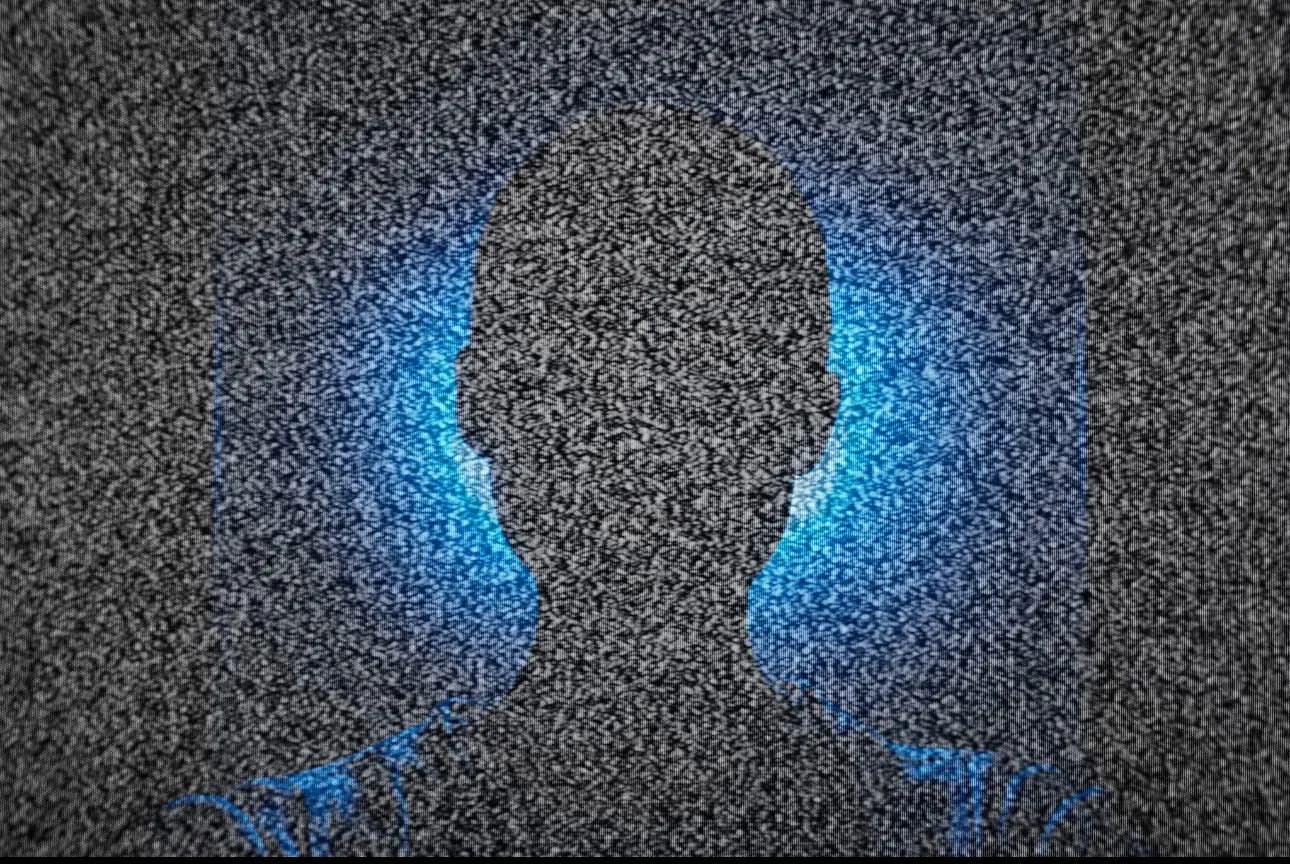 Image for Aphantasia