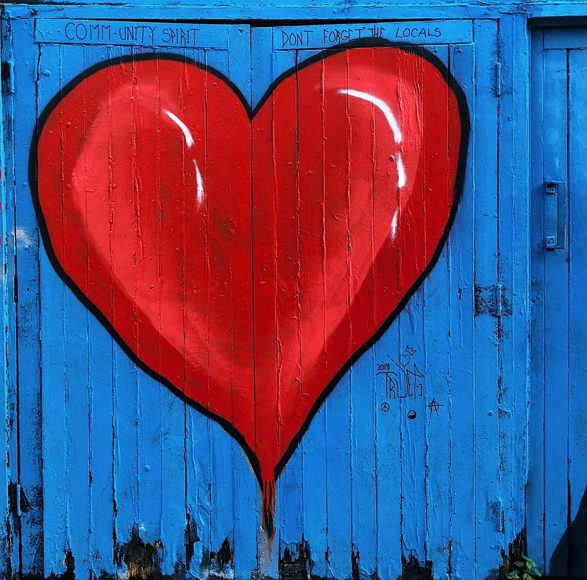 Image for My last living boy