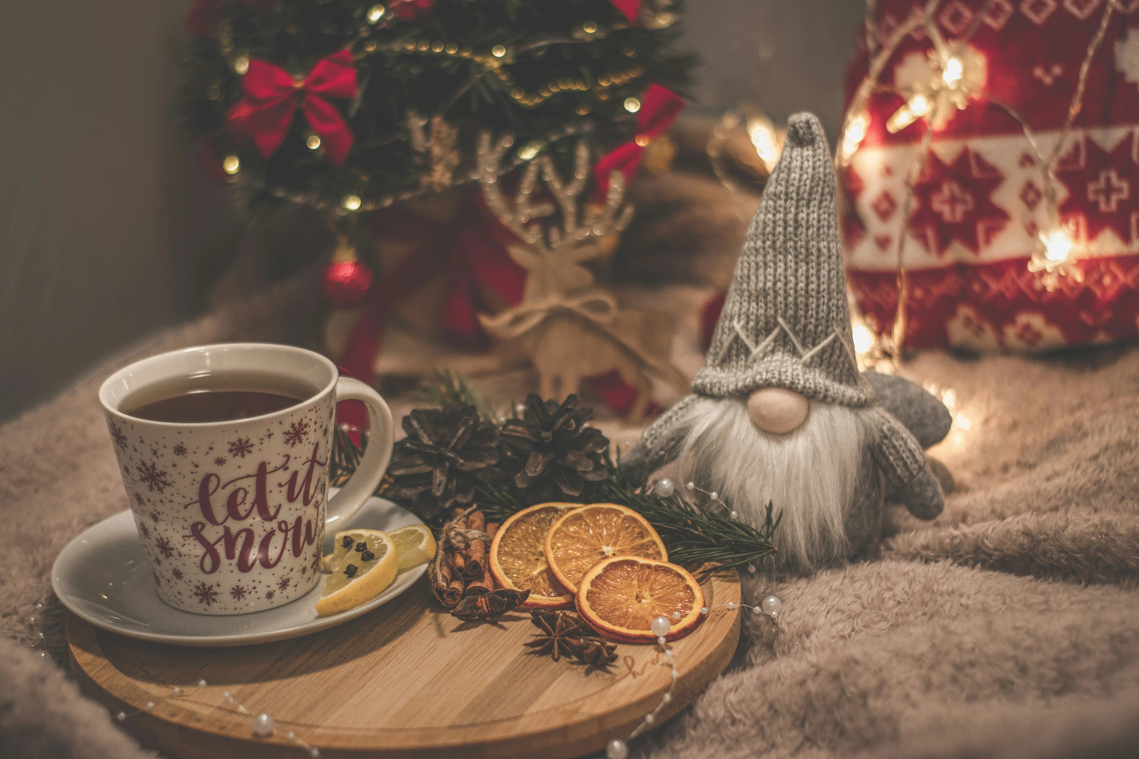 Image for The last days of Summer