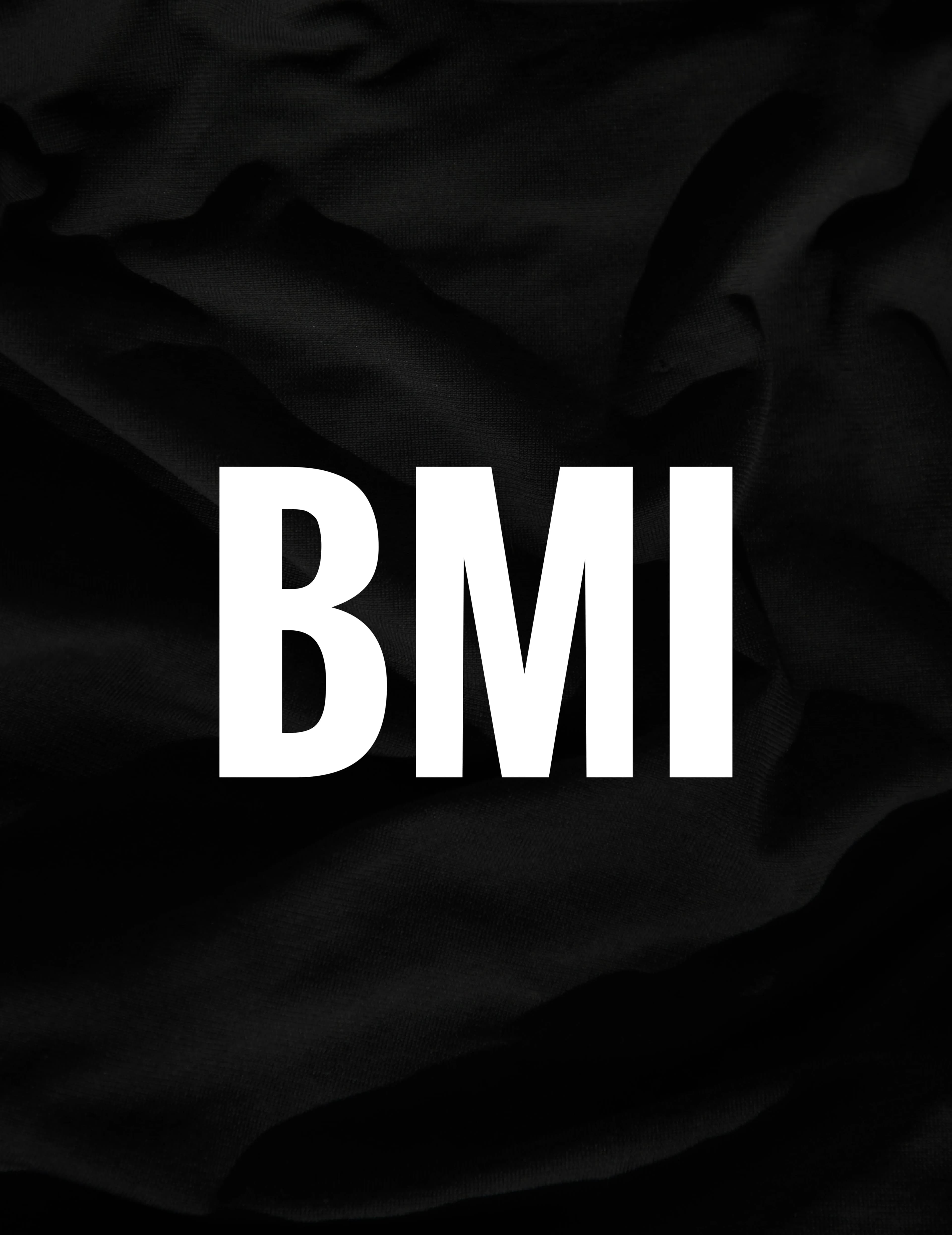 Image for The measure of a human